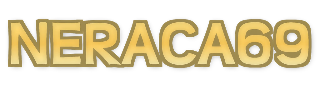 Logo NERACA69