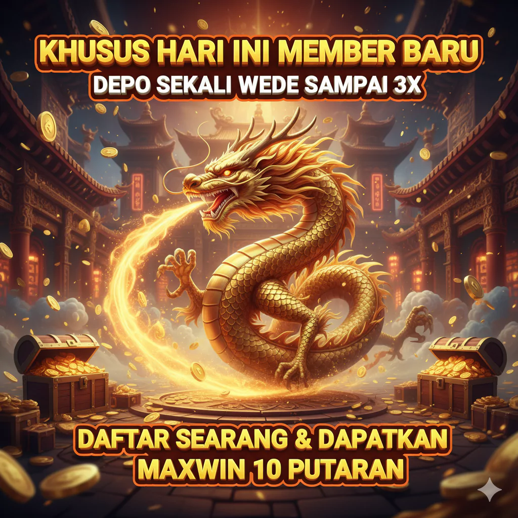 NERACA69 | NERACA 69 Zona Permainan Online Gacor Bonus Harian Sepuasnya - WooCommerce eCommerce